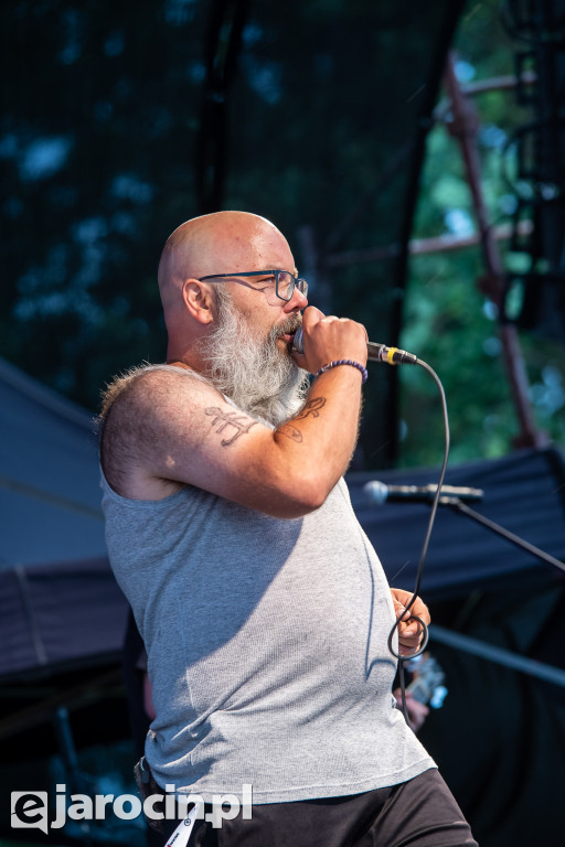 Bangarang Festiwal 2022 - część 1