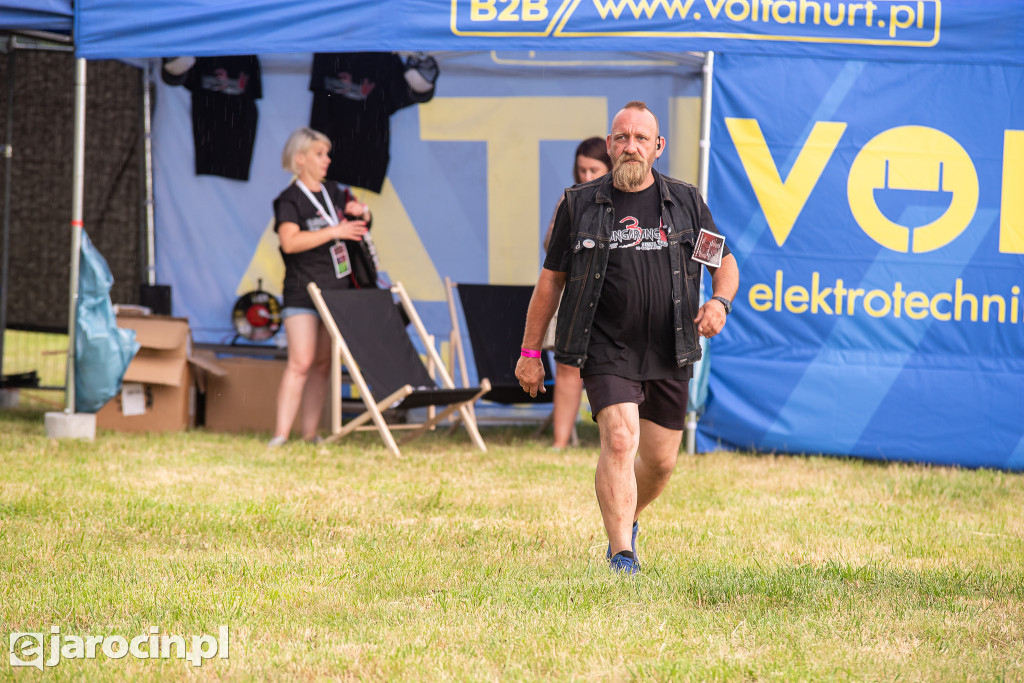 Bangarang Festiwal 2022 - część 1