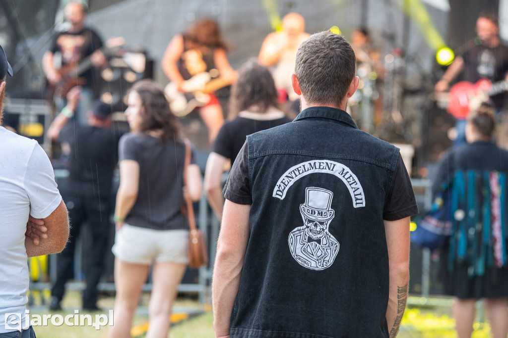 Bangarang Festiwal 2022 - część 1