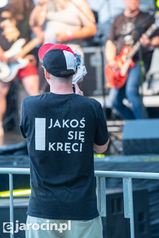 Bangarang Festiwal 2022 - część 1