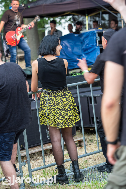 Bangarang Festiwal 2022 - część 1