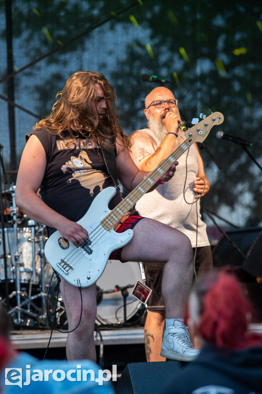 Bangarang Festiwal 2022 - część 1