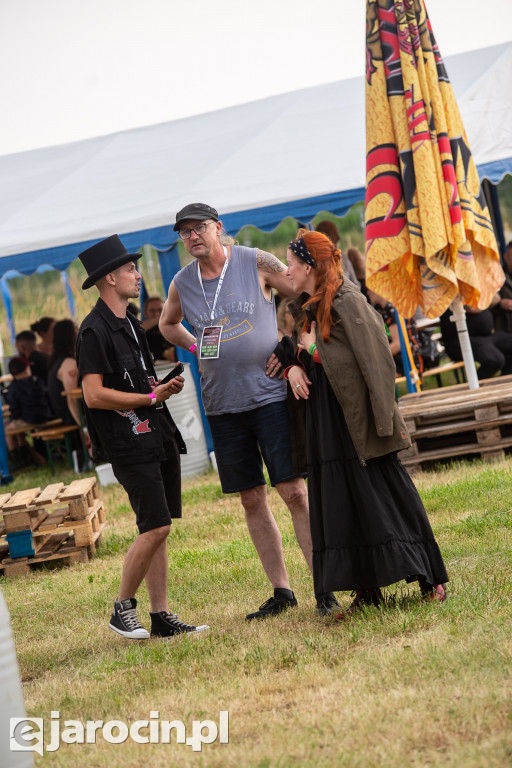 Bangarang Festiwal 2022 - część 1