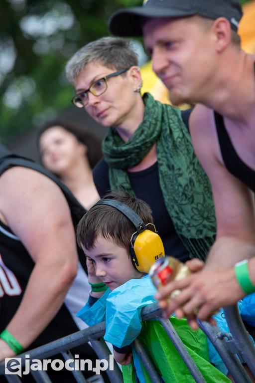 Bangarang Festiwal 2022 - część 1