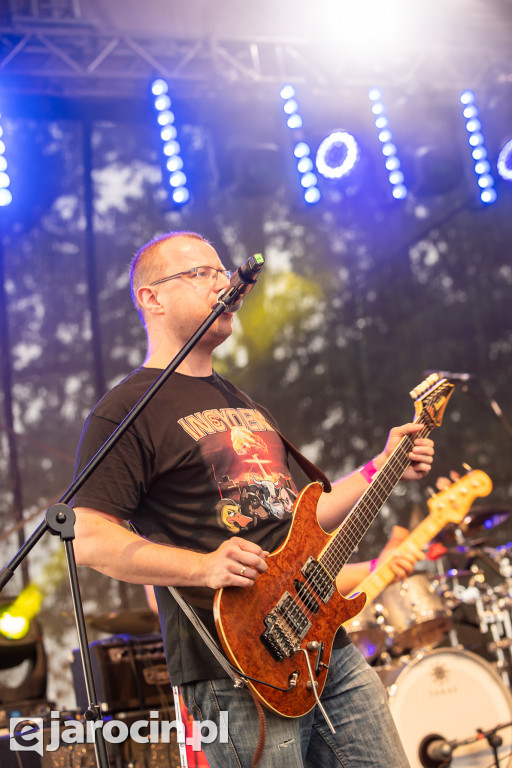 Bangarang Festiwal 2022 - część 1