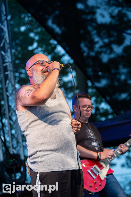 Bangarang Festiwal 2022 - część 1