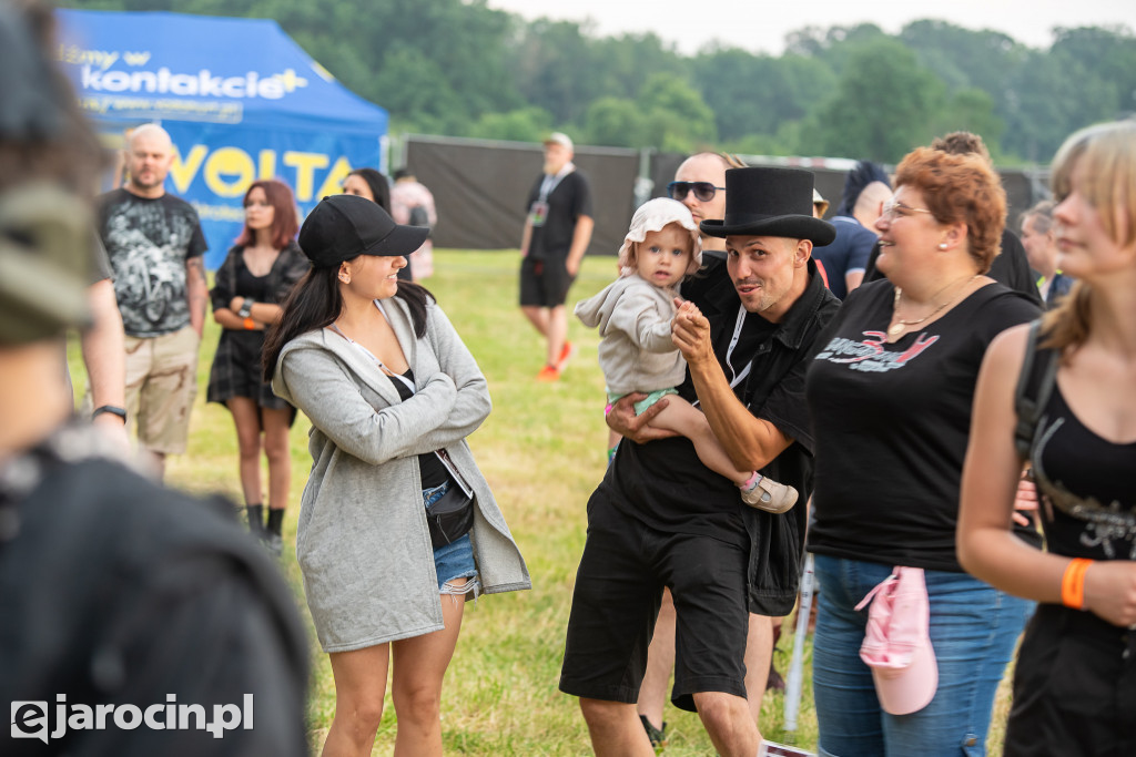Bangarang Festiwal 2022 - część 1