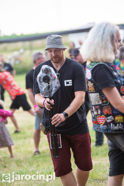 Bangarang Festiwal 2022 - część 1
