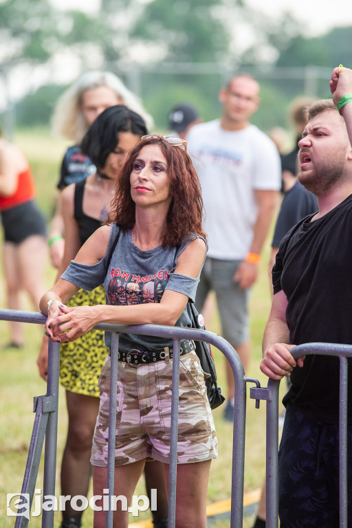 Bangarang Festiwal 2022 - część 1