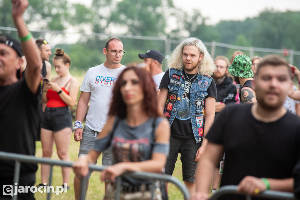 Bangarang Festiwal 2022 - część 1