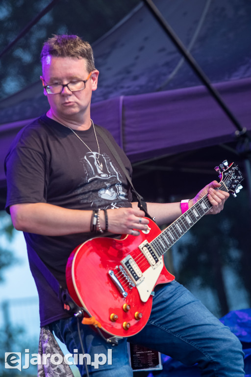 Bangarang Festiwal 2022 - część 1