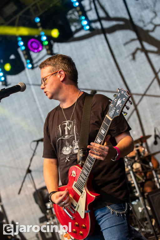 Bangarang Festiwal 2022 - część 1