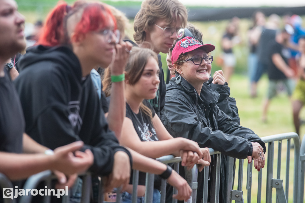 Bangarang Festiwal 2022 - część 1