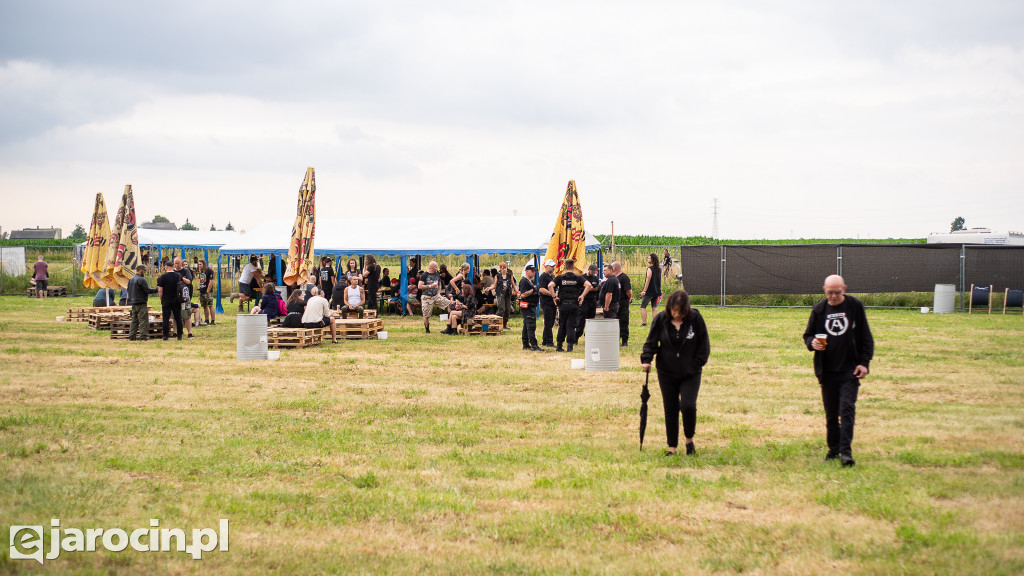 Bangarang Festiwal 2022 - część 1