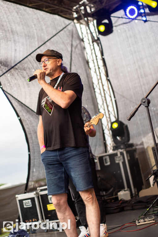 Bangarang Festiwal 2022 - część 1