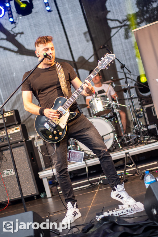 Bangarang Festiwal 2022 - część 1