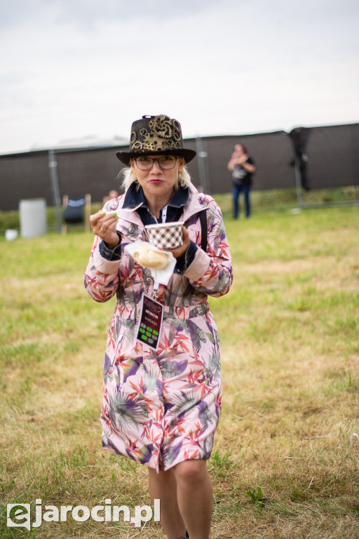 Bangarang Festiwal 2022 - część 1
