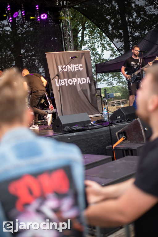 Bangarang Festiwal 2022 - część 1