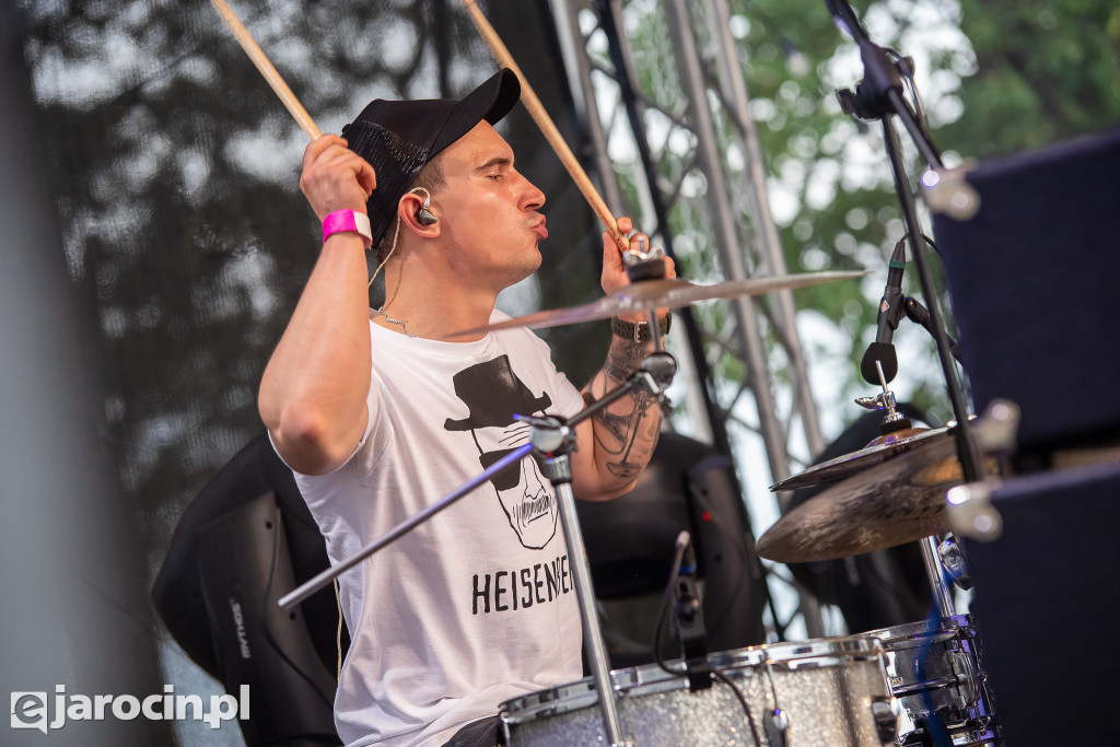 Bangarang Festiwal 2022 - część 1
