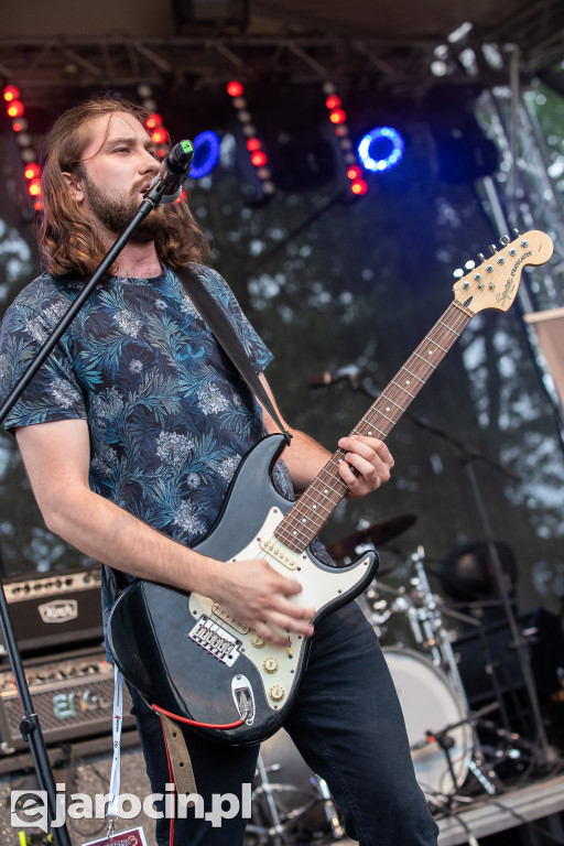Bangarang Festiwal 2022 - część 1