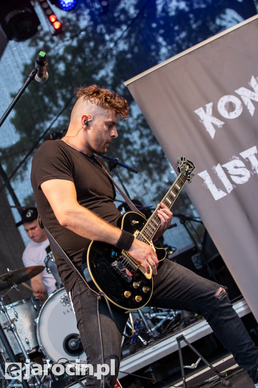 Bangarang Festiwal 2022 - część 1