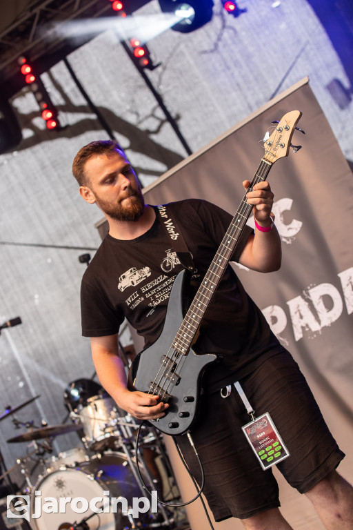 Bangarang Festiwal 2022 - część 1
