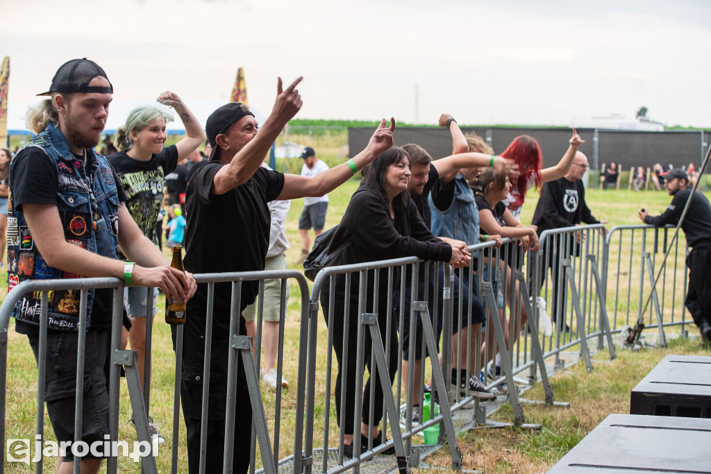 Bangarang Festiwal 2022 - część 1