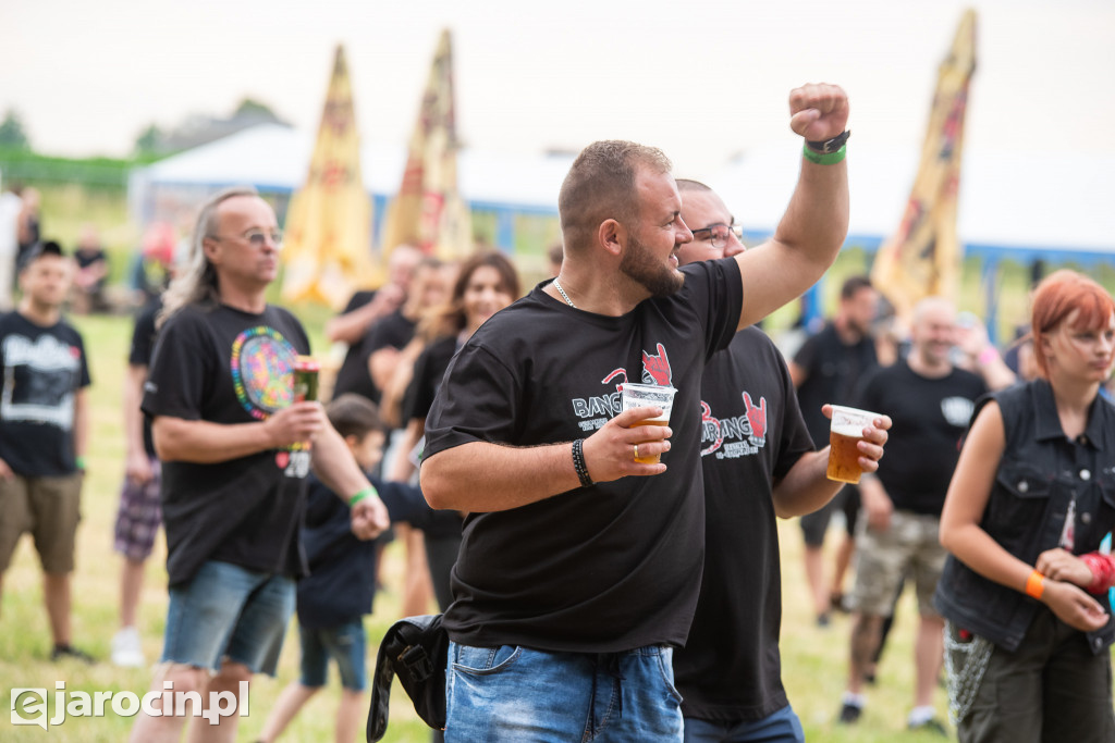 Bangarang Festiwal 2022 - część 1