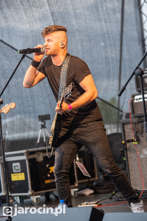 Bangarang Festiwal 2022 - część 1