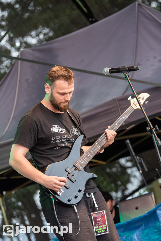 Bangarang Festiwal 2022 - część 1