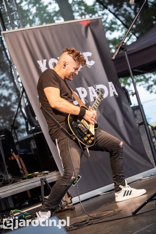 Bangarang Festiwal 2022 - część 1