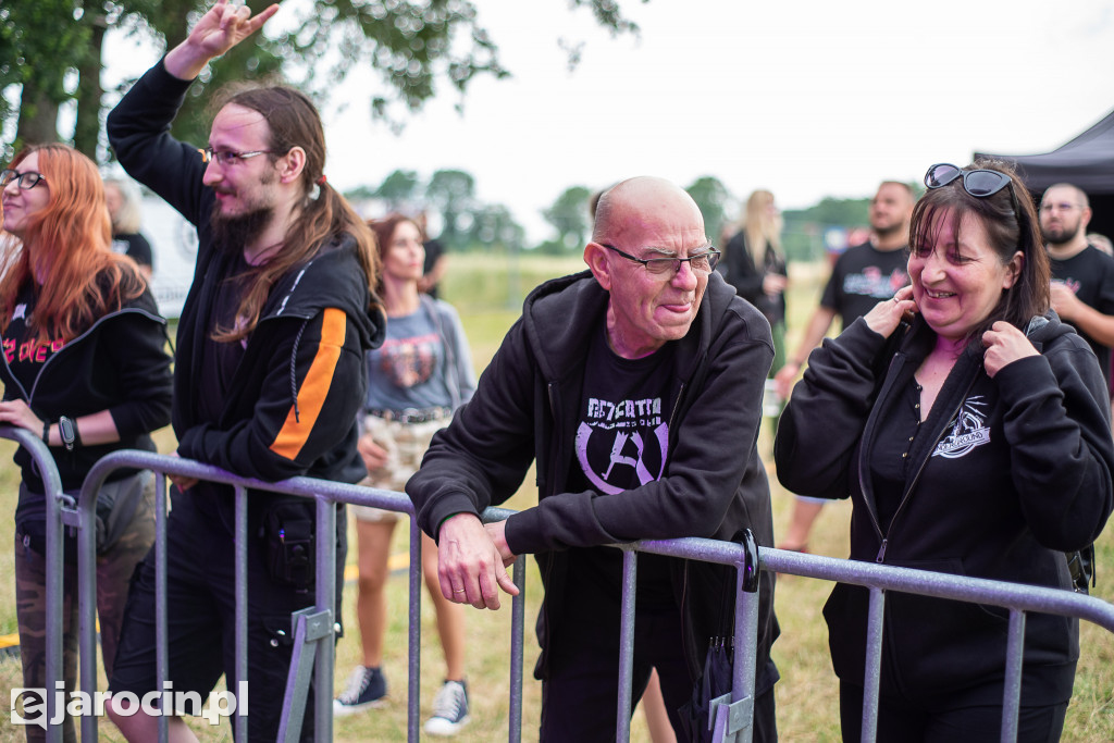 Bangarang Festiwal 2022 - część 1
