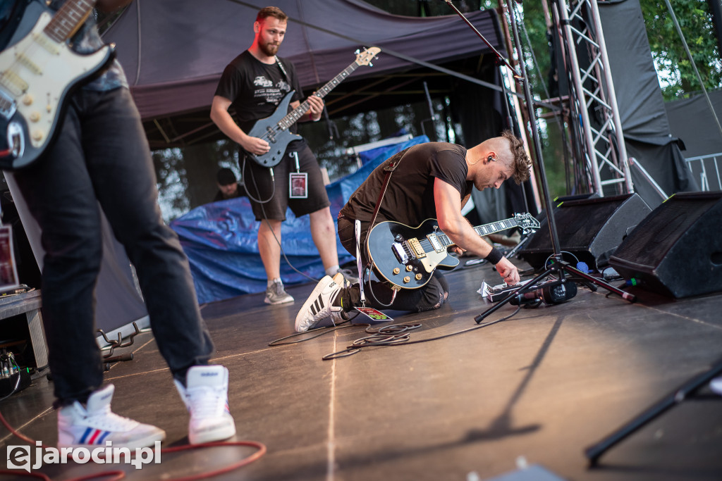 Bangarang Festiwal 2022 - część 1