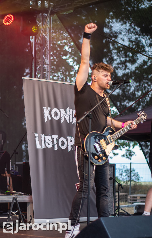 Bangarang Festiwal 2022 - część 1