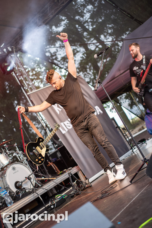 Bangarang Festiwal 2022 - część 1
