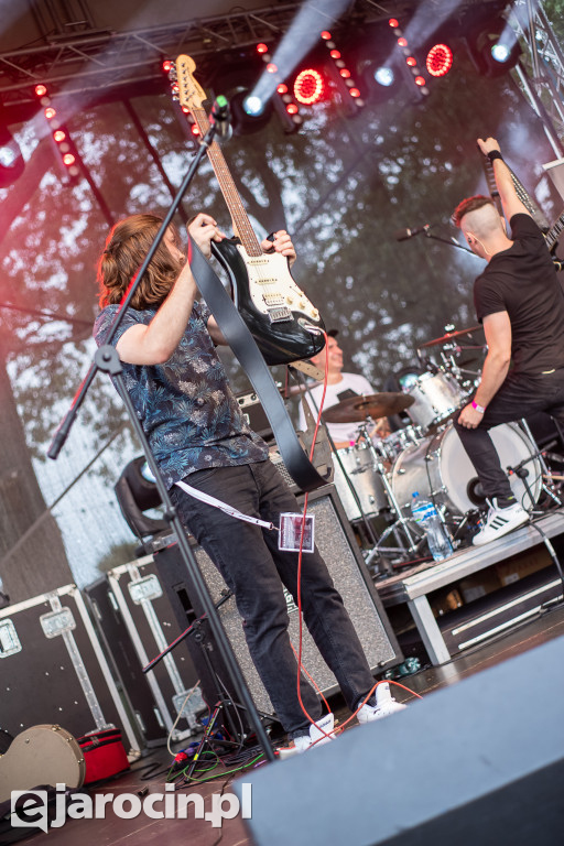 Bangarang Festiwal 2022 - część 1