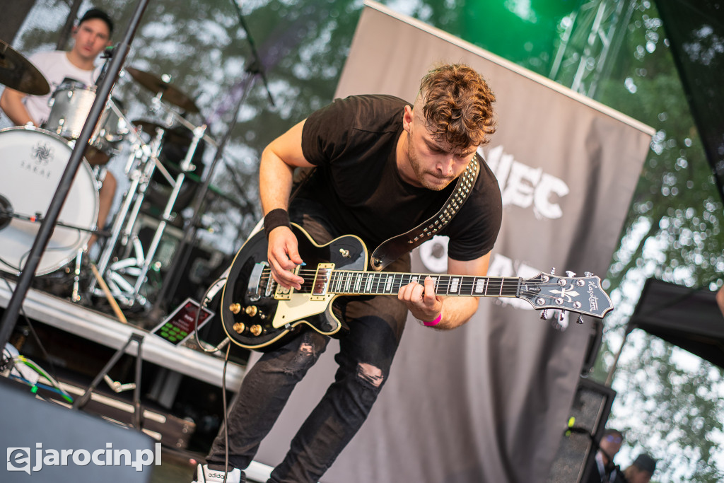 Bangarang Festiwal 2022 - część 1
