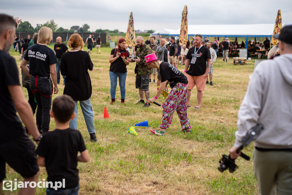 Bangarang Festiwal 2022 - część 1