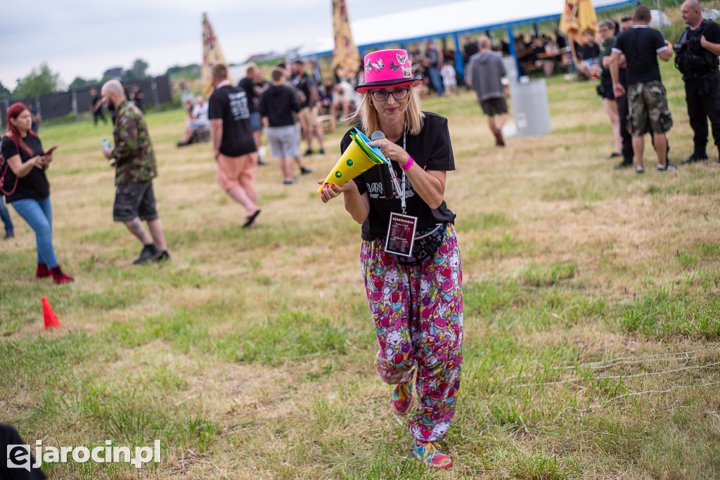 Bangarang Festiwal 2022 - część 1