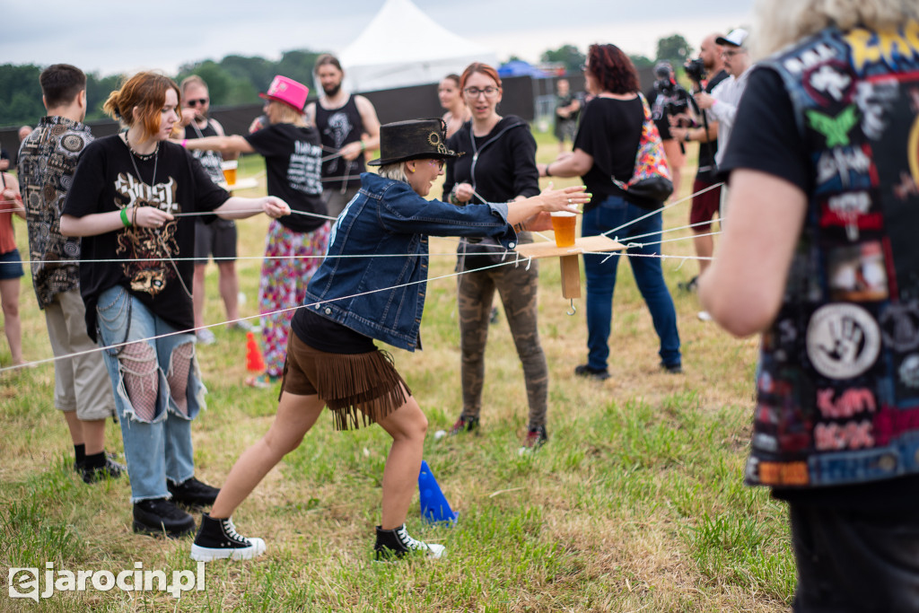 Bangarang Festiwal 2022 - część 1