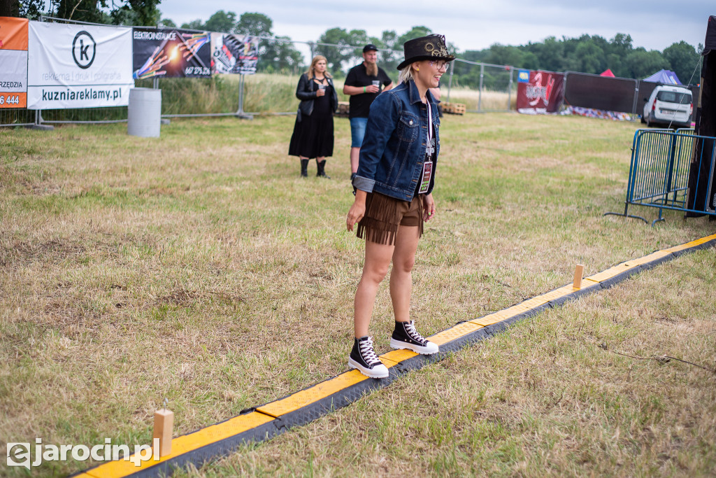 Bangarang Festiwal 2022 - część 1