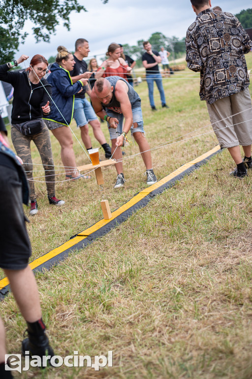 Bangarang Festiwal 2022 - część 1