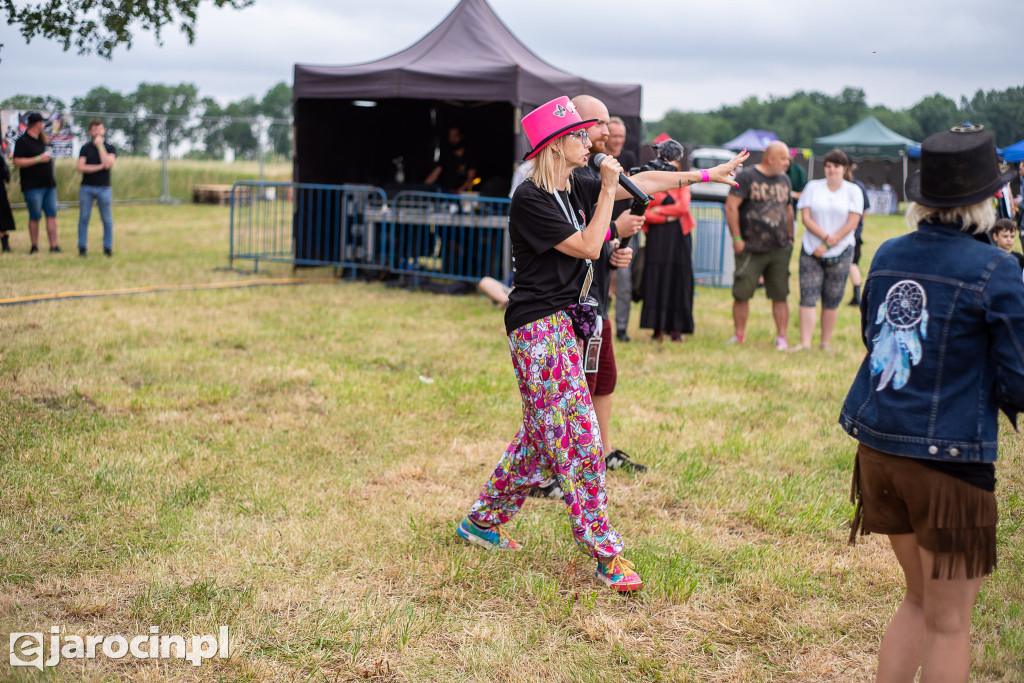 Bangarang Festiwal 2022 - część 1