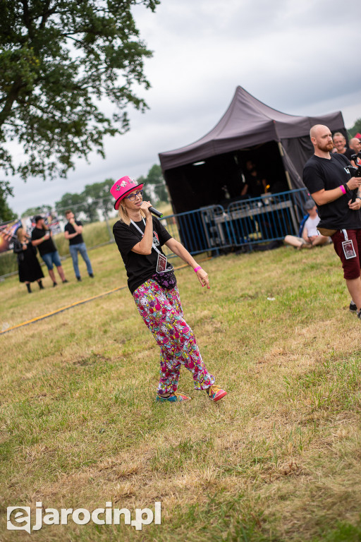 Bangarang Festiwal 2022 - część 1