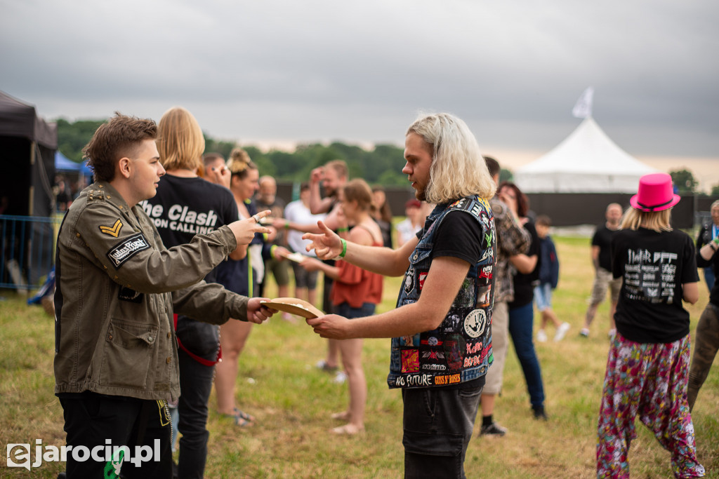 Bangarang Festiwal 2022 - część 1