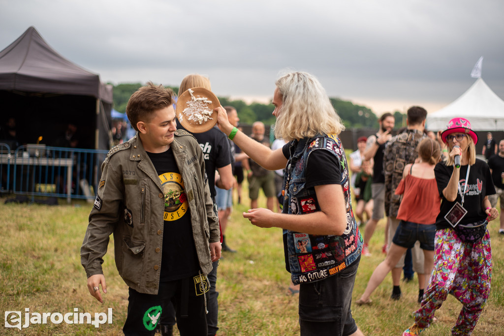 Bangarang Festiwal 2022 - część 1