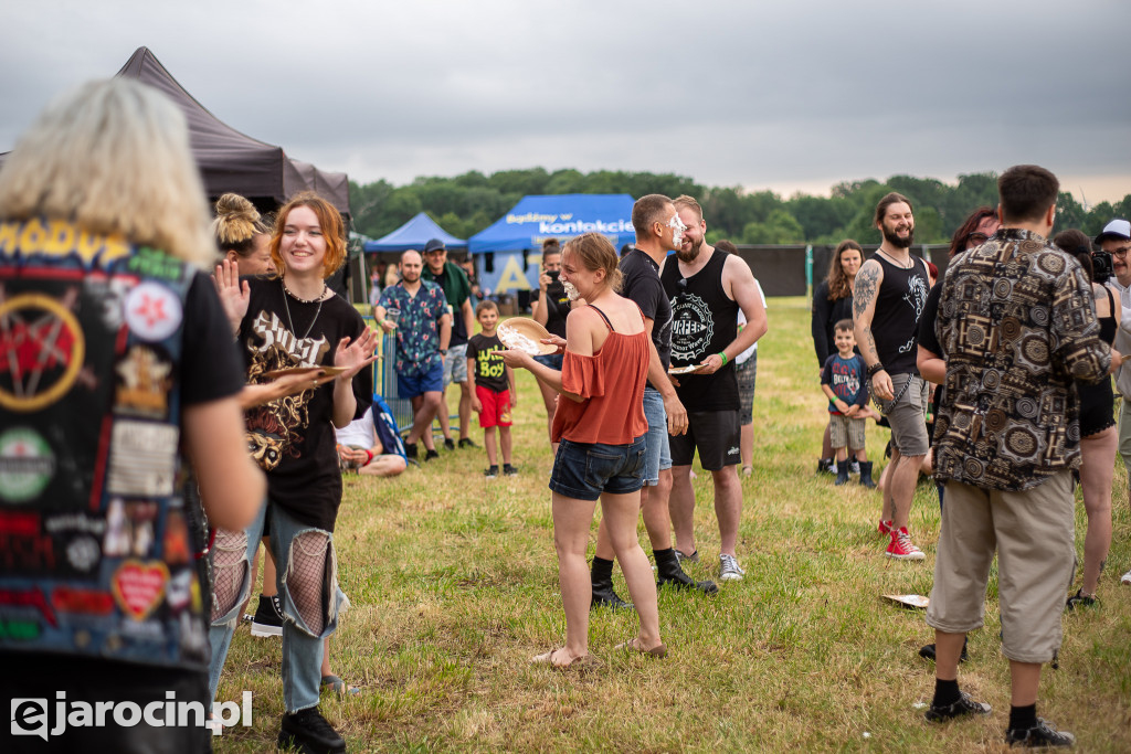 Bangarang Festiwal 2022 - część 1