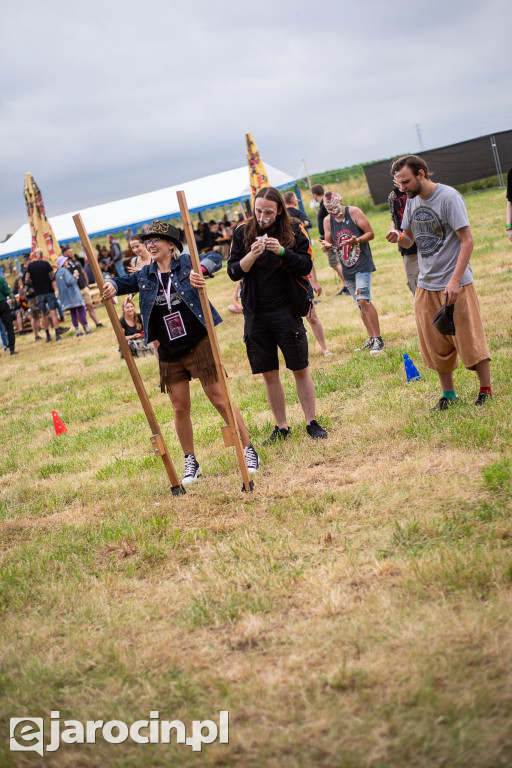 Bangarang Festiwal 2022 - część 1