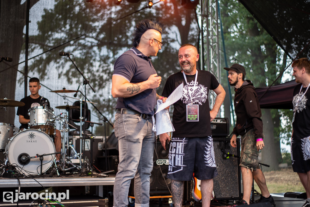 Bangarang Festiwal 2022 - część 1