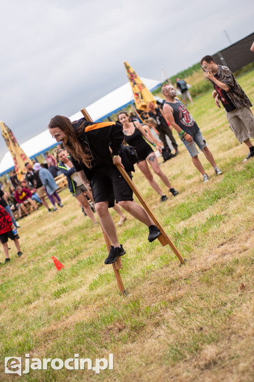 Bangarang Festiwal 2022 - część 1